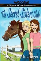 The Secret Sisters Club