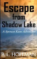 Escape from Shadow Lake