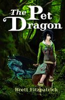 The Pet Dragon