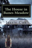 The House in Banes Meadow