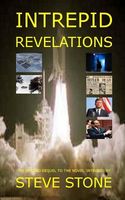 Cover of Intrepid - Revelations by Steve Stone