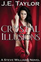 Crystal Illusions