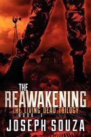 The Reawakening