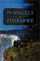 The Angels of Zimbabwe
