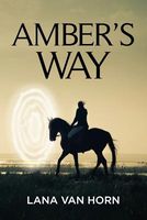 Amber's Way
