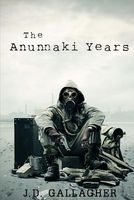 The Anunnaki Years