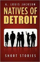 Natives of Detroit