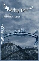 Michael Tucker's Latest Book