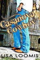 Casanova Cowboy