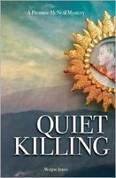 Quiet Killing