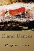 Eland Dances