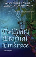 Twilight's Eternal Embrace