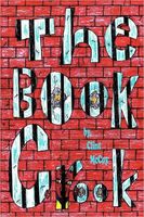 The Book Crook