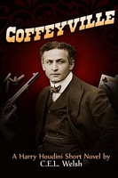 Cover of Coffeyville by C.E.L. Welsh