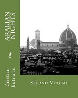 Paperback edition cover