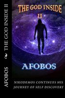 Cover of The God Inside II by Afobos