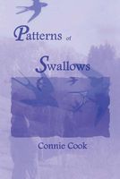 Patterns of Swallows