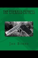 Paperback edition cover