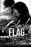 Black Flag