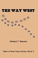 The Way West