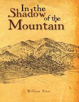 William Zinn's Latest Book