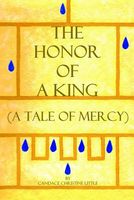 The Honor of a King