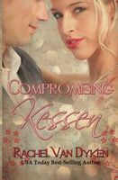 Compromising Kessen