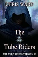 The Tube Riders