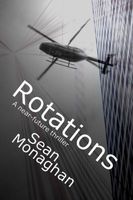 Rotations