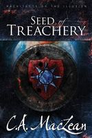 Seed of Treachery