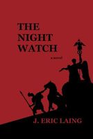 Cover of The Night Watch by J. Laing