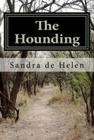 The Hounding