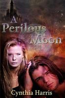 Cover of Perilous Moon by Cynthia Harris