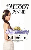 Blackmailing the Billionaire