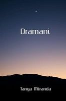 Dramani