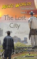 The Lost City