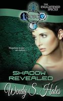 Shadow Revealed