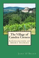 The Village of Camden Corners
