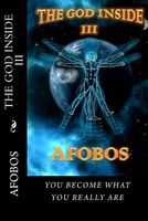 Cover of The God Inside III by Afobos