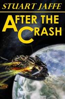 After The Crash