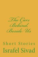 The Cars Behind, Beside Us