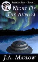 Night of the Aurora