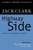 Highway Side