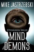 Mind Demons