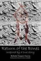 Return of the Bones
