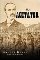 The Agitator