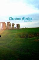 Chasing Merlin
