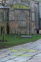 Tales of Darkness and Despair