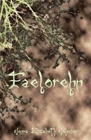 Faelorehn