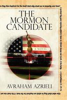 The Mormon Candidate